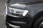 Audi A8 L 60 TFSI e Quattro 2020 года (UK)